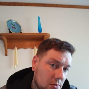 Meet your Posher, Benjamin